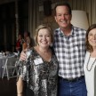 MHS Reunion 2017-57.jpg